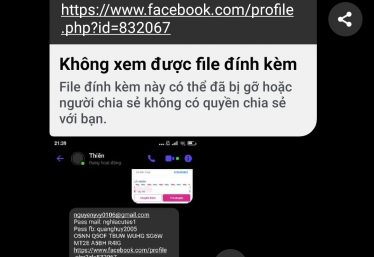 ảnh