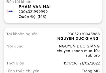 ảnh
