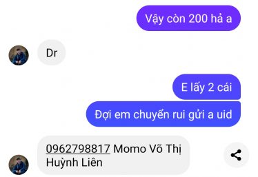 ảnh