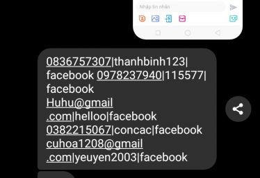ảnh