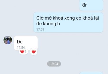 ảnh