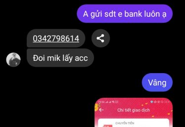 ảnh