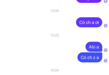ảnh