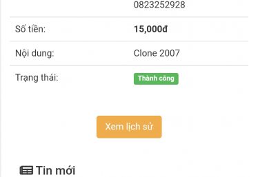 ảnh