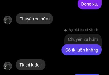 ảnh