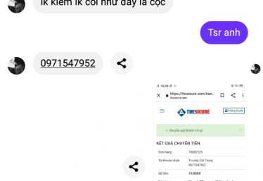 ảnh