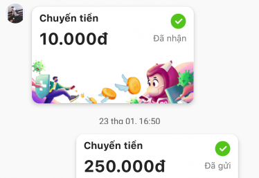 ảnh
