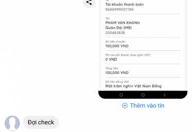 ảnh
