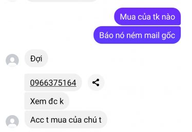 ảnh