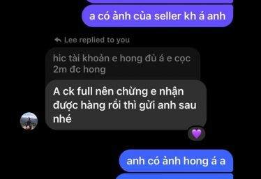 ảnh