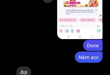 ảnh