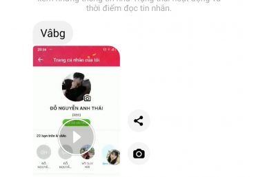 ảnh