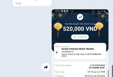 ảnh