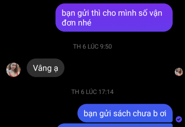 ảnh