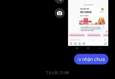 ảnh