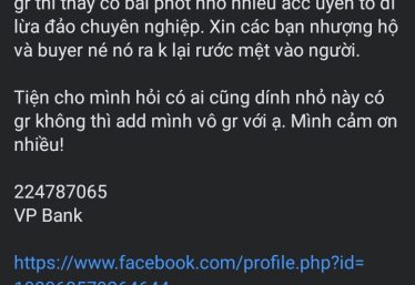 ảnh
