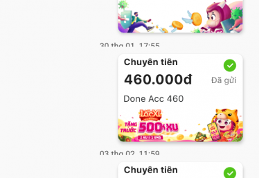 ảnh