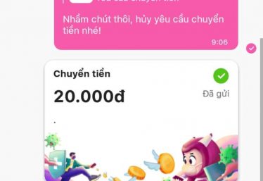 ảnh