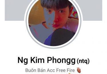 ảnh