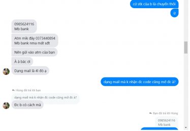ảnh