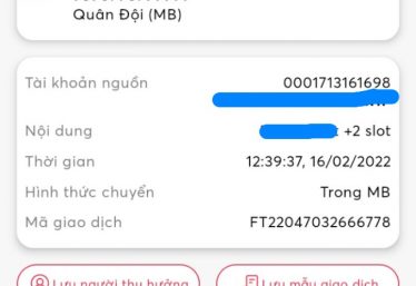 ảnh