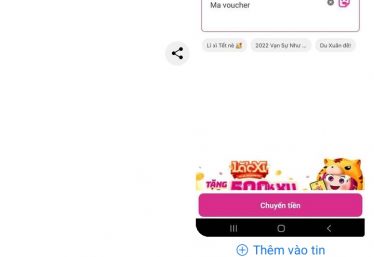 ảnh