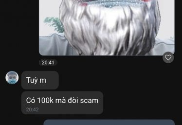 ảnh