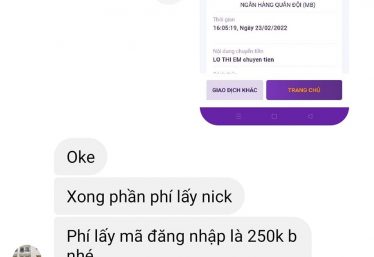 ảnh