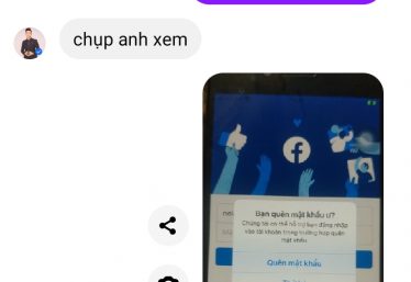 ảnh
