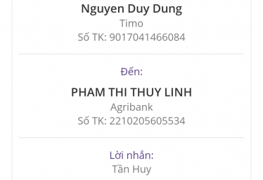 ảnh