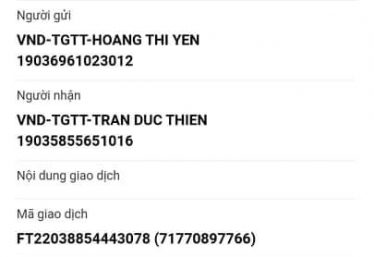 ảnh