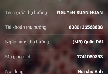 ảnh