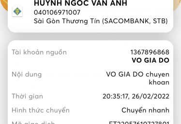 ảnh