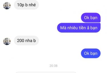 ảnh