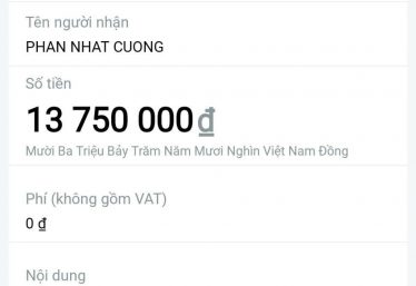 ảnh