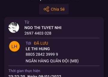 ảnh