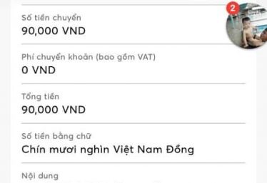ảnh