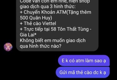 ảnh