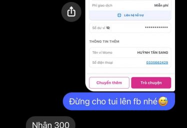 ảnh