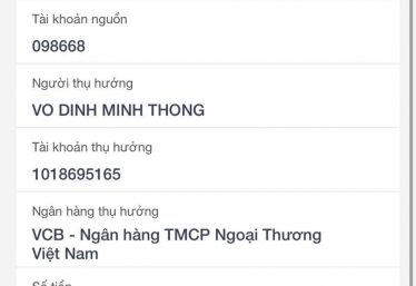 ảnh
