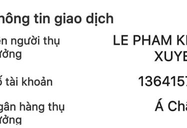 ảnh