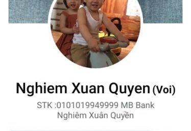 ảnh