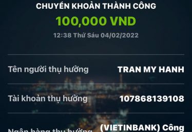 ảnh