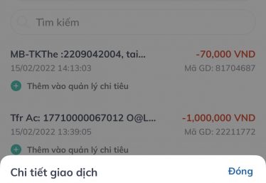 ảnh