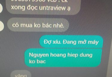 ảnh