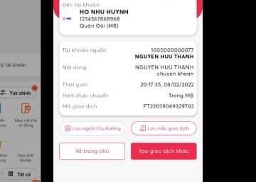 ảnh