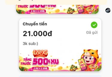 ảnh