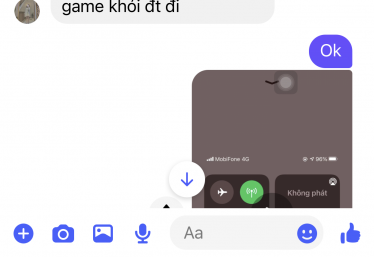 ảnh