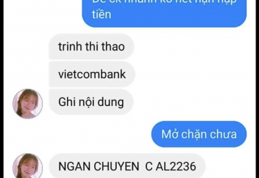 ảnh