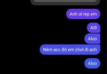 ảnh